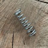 Garden Bağ Budama Makası Yayı El Makası Yayı Makas Yayı 4,7mm