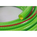 Garden Bahçe Hortumu (12,5 Mm) (1/2''İnch) (25 Metre)