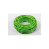 Garden Bahçe Hortumu (12,5 Mm) (1/2''İnch) (50 Metre)
