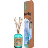 Garden Bambu Çubuk Joli Angelina Reed Diffuser 100 ml