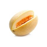 Garden Doğal Yazlık Kavun Ananas 100 Ad. Tohum