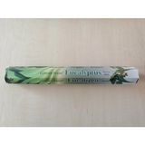 Garden Fresh ( Eucalipto ) Okaliptus Aromalı Tütsü