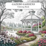 Garden Gazebo
