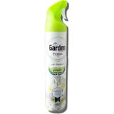 Garden Jasmine 300 ml Premium Oda Spreyi