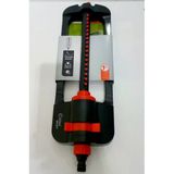 Garden KGRS-330 Salınımlı Yağmurlama Sistemli Bahçe Fıskiyesi