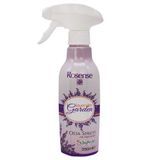 Garden Lavanta 350 ml Oda Kokusu