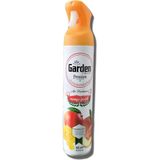 Garden Mango Peach 300 ml Premium Oda Spreyi