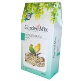Garden Mi x Sade 200 Gr Kuş Yemi