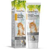 Garden Mix 100 gr Kedi Kitten Multivitamin Macun