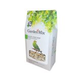 Garden Mix 150 gr Platin Kondüsyon Kızıştırıcı Kuş Yem Katkısı
