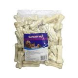 Garden Mix 20-25 gr 50'li Paket Sütlü Deri Kemik