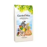 Garden Mix 20 kg Muhabbet Yemi
