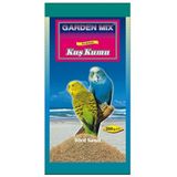 Garden Mix 200 gr Kuş Kumu