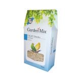 Garden Mix 200 gr Platin Yulaf Tohumu