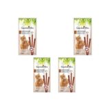 Garden Mix 3x5 gr 4'lü Dana Etli Kedi Stick Ödülü