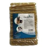 Garden Mix 5.5-6 gr 100'lü Burgu Stick