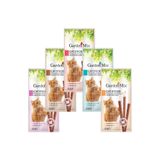 Garden Mix 5x15 gr 5'li Stick Kedi Ödülü