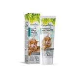 Garden Mix Anti Hairball Kedi Malt Macunu 100 Gram Skt: 01/2028