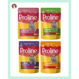 Garden Mix Crunchy Dolgulu Kedi Ödülü 2’li Set 60 gr (Ton Balıklı ve Ördekli) Krema Dolgulu Çıtır Kedi Ödül Maması