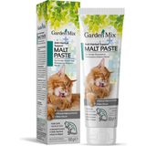 Garden Mix Hairball Kedi Malt Macunu 100 gr