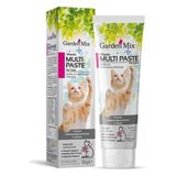Garden Mix Kedi Maltı Multivitamin 100 G