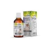 Garden Mix Kedi Tüy Sağlığı Damlası 50 Ml Skt: 01/2028