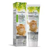 Garden Mix Kısır Kedi Maltı Multivitamin 100 G