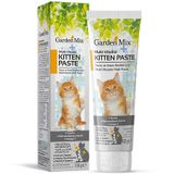 Garden Mix Kitten 100 gr Yavru ve Anne Kedi İçin Multivitamin Macun