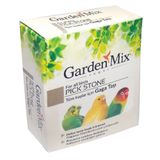 Garden Mix Kuşlar İçin Gaga Taşı