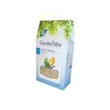 Garden Mix Oat Seed Yulaf Tohumu 200G