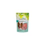 Garden Mix Ördekli Sushı Köpek Ödülü 75gr x 4 Adet 403118