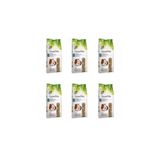 Garden Mix Platin 6x1 kg Ginepig Yemi
