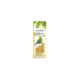Garden Mix Platin Muzlu Yumurtalı Kuş Krakeri 3lü 492113