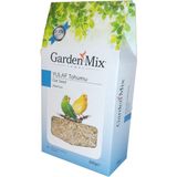 Garden Mix Platin Yulaf Tohumu 200GR Ferrg