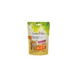 Garden Mix Tavuklu Kedi Ödülü 60 gr x 4 Adet 492113