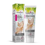 Garden Mix Vitamin Multi 100 gr Malt