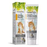 Garden Mix Yavru Kedi Maltı Multivitamin 100 G