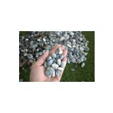 Garden Moda Dere Çakıl Taşı 7 Kg 7-15 Mm Mıcır Dere Taşı Dolomit Taş Teraryum Akvaryum Taşı Peyzaj Süs Taşı