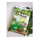 garden Moda Torf 10 Lt Çiçek Toprağı Saksı Toprağı Torf Toprak Perlitli Torf Perlit Torf Karışımı