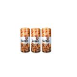 Garden Oda Kokusu Otomatik Hava Temizleyici Gizemli Doğu Parfüm Spreyi 260 ml x 3 Adet