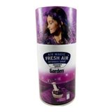 Garden Oda Kokusu Yedek 260 Ml. Lavanta (4'Lu)