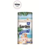 Garden Oda Sprey Koku Otomatik Hava Temizleyici Automatic Air Freshener Dispenser Summer Freeze 260 ml