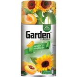 GARDEN OTOMATİK ODA TEM. SPREYİ 260 ML KAYISI VE AYÇİÇEĞİ