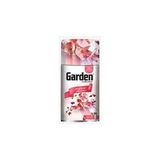 GARDEN OTOMATİK ODA TEM. SPREYİ 260 ML PARFÜM ESANSI