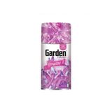 Garden Otomatik Yedek Kristal 260 ml Oda Kokusu