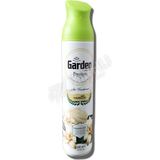 Garden Premium Air Freshener Vanilla 300 ml