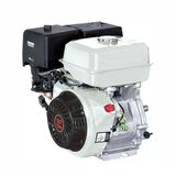 Garden Pro 188F 13 Hp Gx390 Kamalı Krank Benzinli Motor