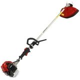 Garden Pro 260MT Benzin Motorlu Tırpan