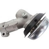 Garden Pro 28 mm 9 Diş Motorlu Tırpan Redüktörü