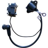 Garden Pro 3WF-3 Palmera 076-086 Benzinli İlaçlama Elektronik ve Ateşleme Bobini